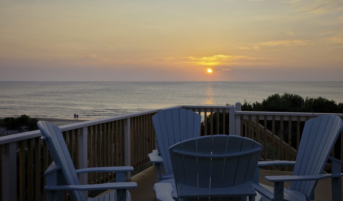 Take a Winter Vacation to the Outer Banks – An Outer Banks Blog | All